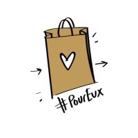 #PourEux (@poureux_lemouv) 's Twitter Profile