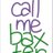 callmebaxter's profile image