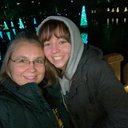 Jodi Thornton - @JodiTho24022306 - Twitter