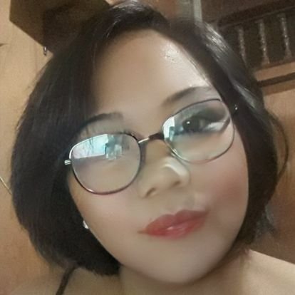 LeilaSomido's profile picture. B2B Linkedln Lead Generation Expert/Gen. Administrative Assistant/Social Media Manager/Inbound & Outbound Calling Expert/Customer Advocate/TechSupport Expert