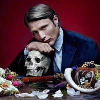 hannibal script(@hannibalscript) 's Twitter Profile Photo