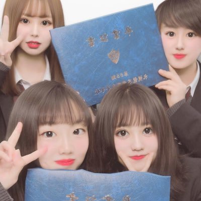 me_gu0313's profile picture. 