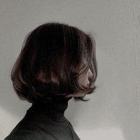 ༄ 𝔳𝔞𝔩𝔢𝔯𝔦𝔞𝔫༄ (@amouramaryllis) 's Twitter Profile