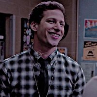 TED TONKS. (@dulcisstultus) 's Twitter Profile