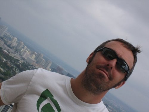 Juice1502's profile picture. I am the boss of you.