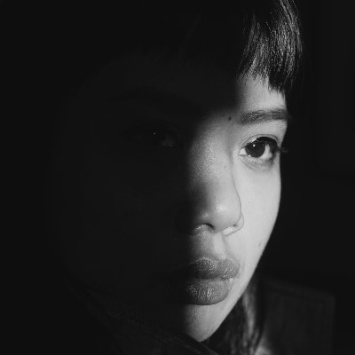 bbeltranphoto's profile picture. freelance photojournalist & writer. currently covering #covid19 stories in #metromanila