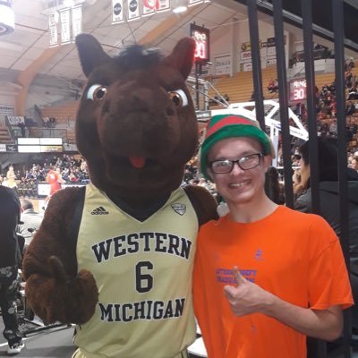 legohoeft's profile picture. 