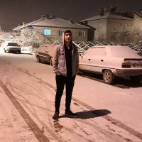 Ahmet Buğra (@ahmetbugra127) Twitter profile photo