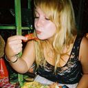 Hannah Steele - @hannahstelios - Twitter