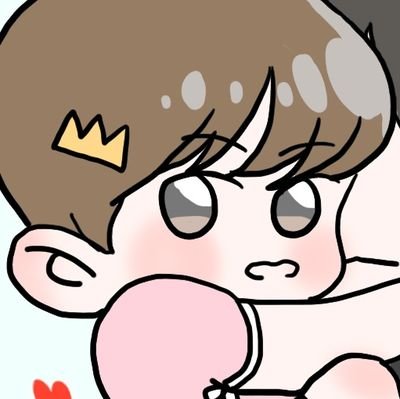 𝙈𝙊𝙉𝘿°さんのプロフィール画像