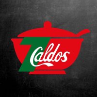 7caldos (@7caldos) 's Twitter Profile