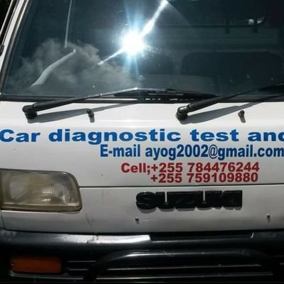 aayog2002's profile picture. Automotive Repair Technician....
Diagnosis test and repair/ECU adaptation & repair/key programming & clone/ dashboard repair