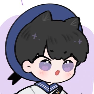 mondoHuiHuiさんのプロフィール画像