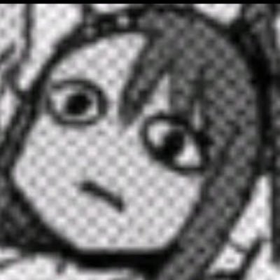 meg90653833's profile picture. 24, she/her, likes to make art sometimes