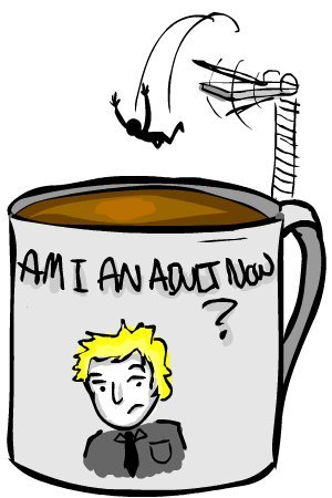 amianadultnow's profile picture. Trying to figure out what'll make me an adult. #amianadultnow and maybe I'llll RT or reply to your question of adulthood.