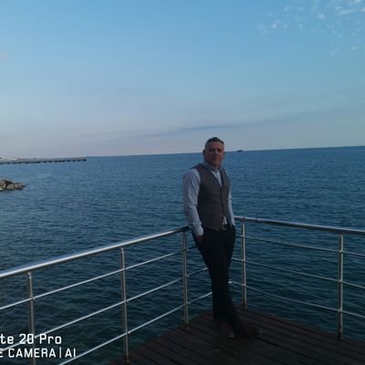 🇹🇷 Eğitim -Tarih-Planlama Organizasyon