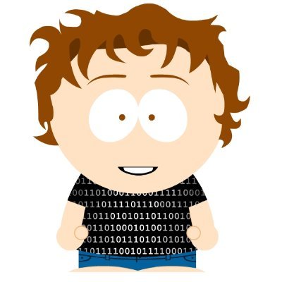 BrunoA63432598's profile picture. 