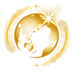 P_GoldenApple (@p_goldenapple) Twitter profile photo P_GoldenApple (@p_goldenapple) Twitter profile photo
