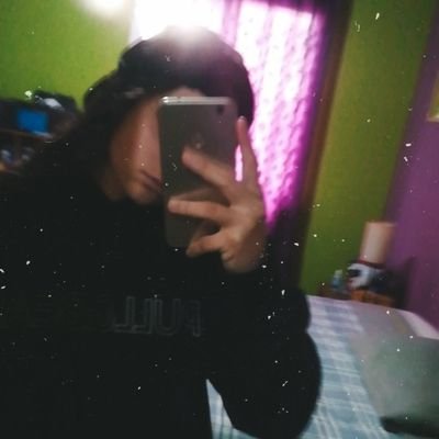 LGBT 🏳️‍🌈
02-02-2020 🤩
17-03-2014 😭