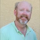 Doug Mayer - @DougMayer - Twitter