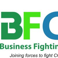 Business Fighting Covid(@business_covid) 's Twitter Profileg