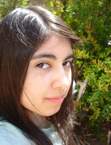 nata_jk's profile picture. 