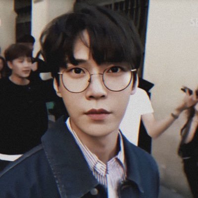 kiim_bunny's profile picture. 