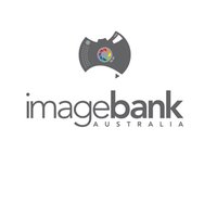 Imagebank Australia(@imagebank_aust) 's Twitter Profile Photo