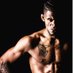 Patchy Mix (@teammixmma) Twitter profile photo Patchy Mix (@teammixmma) Twitter profile photo
