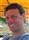 Software Dev, Agile Enthusiast, Method Lead, Managing Consultant at https://t.co/fR0eRFVyFq. Exited to bring powerful methods, technology and people to customrs