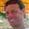 abuwipp's profile image