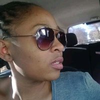 Miss Ungovernable π (@esspizzay) 's Twitter Profile