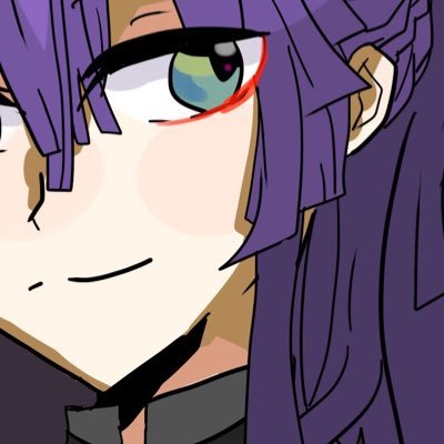 泥んこさんのプロフィール画像
