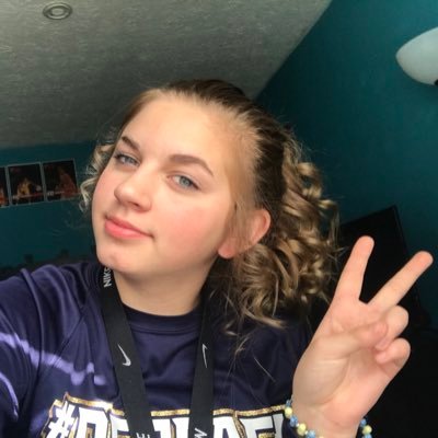Decatur Central High School🤍Athlete🤍15 years