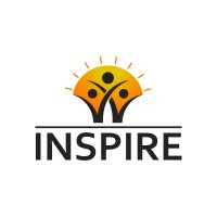 INSPIRE Galway(@galway_inspire) 's Twitter Profileg