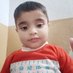 Faisal Farooq (@faisalf08285138) Twitter profile photo Faisal Farooq (@faisalf08285138) Twitter profile photo