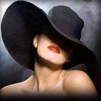 Nataliya (@nataliy94087733) 's Twitter Profile Photo