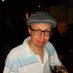 TonyReformUK (@tonyreformuk) Twitter profile photo TonyReformUK (@tonyreformuk) Twitter profile photo