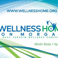 The Wellness Home on Morgan(@BaalPerazimMen) 's Twitter Profile Photo