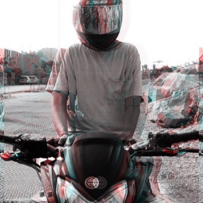 rohanp540's profile picture. 