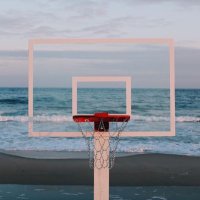Tim Morgan - Tam Boys Basketball (@timmymo5) 's Twitter Profile