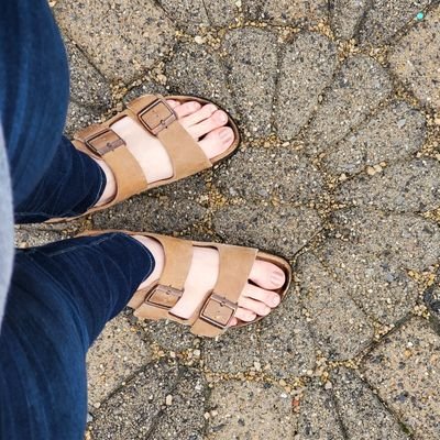 ilrubicone's profile picture. Cbus