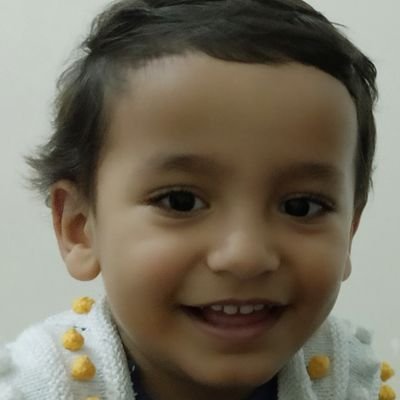 brahimY25561663's profile picture. 