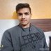 kesari kishen Patel 🚩🇮🇳 (@kishenpatel8055) Twitter profile photo kesari kishen Patel 🚩🇮🇳 (@kishenpatel8055) Twitter profile photo