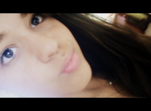 _jullieh's profile picture. 