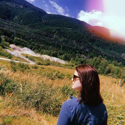 ✨Medical Researcher @BristolUni ✨ Uses routine data to improve population health ✨ (She/Her) ✨ 🇮🇪 in 🇬🇧✨ (Opinions my own) ✨