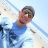 GaboTechnology's profile picture. La Vida Es Simple Toma Decisiones Y No Mires Hacia Atras! 💪
Instagram: gabotechnology697
100% Azul