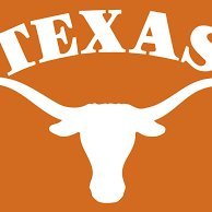 Program/Project Manager. U. of Texas grad.