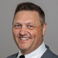 James Hatten, Ph.D. (@jim_hatten) 's Twitter Profile