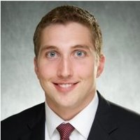 Sean Slaven, MD (@seslaven_md) 's Twitter Profile Photo